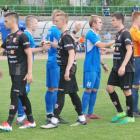 zdjęcie nr 19