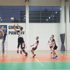 zdjęcie nr 10