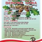 Fotka nr 0 z 1