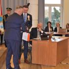 zdjęcie nr 96