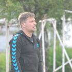 zdjęcie nr 14