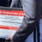 Fotka nr 3 z 8