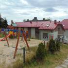 zdjęcie nr 17