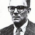 Henryk Kołodziejski