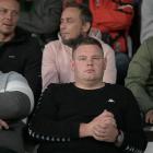 zdjęcie nr 149