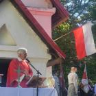 zdjęcie nr 26