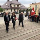 zdjęcie nr 12