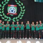 zdjęcie nr 174