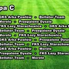 72718046-755131764962741-1820312057505906688-n