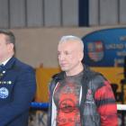 zdjęcie nr 16