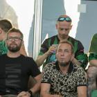 zdjęcie nr 176