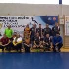 75521946-1433587146788873-7424376572053815296-n