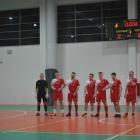 zdjęcie nr 36