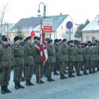 zdjęcie nr 51