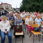 zdjęcie nr 41