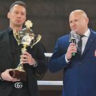 zdjęcie nr 173