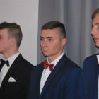 zdjęcie nr 85
