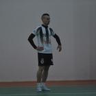 zdjęcie nr 9