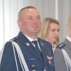 zdjęcie nr 35