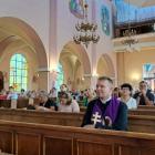 zdjęcie nr 17