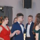 zdjęcie nr 132