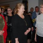 zdjęcie nr 30