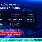Fotka nr 0 z 5