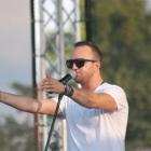 zdjęcie nr 9