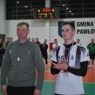 zdjęcie nr 100