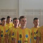 zdjęcie nr 30