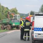 zdjęcie nr 15