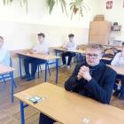 Fotka nr 1 z 3