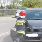 zdjęcie nr 18