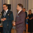 zdjęcie nr 28