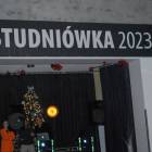 zdjęcie nr 54