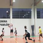 zdjęcie nr 13