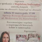 Fotka nr 0 z 3