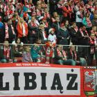 zdjęcie nr 39