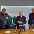 zdjęcie nr 11