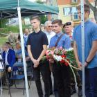 zdjęcie nr 36