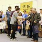 Kielce-Hackathon-07
