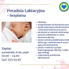 Fotka nr 0 z 1
