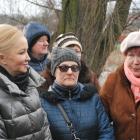 zdjęcie nr 35
