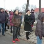 zdjęcie nr 23