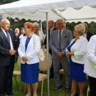zdjęcie nr 20