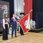 zdjęcie nr 20