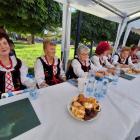 zdjęcie nr 13