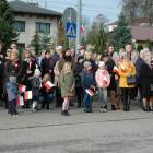 zdjęcie nr 20