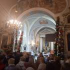 zdjęcie nr 36