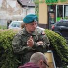 zdjęcie nr 74
